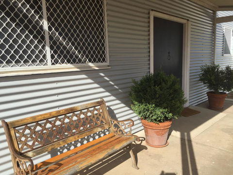 35 Trevena Road - Gold Coast 4U 0