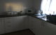 35 Trevena Road - thumb 5