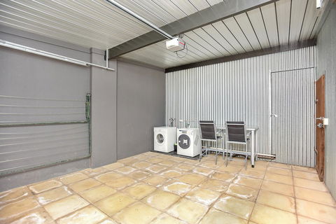 Esplanade Escape - Accommodation Gold Coast 37