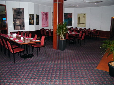 Grand Tasman Hotel - Accommodation Gold Coast 41