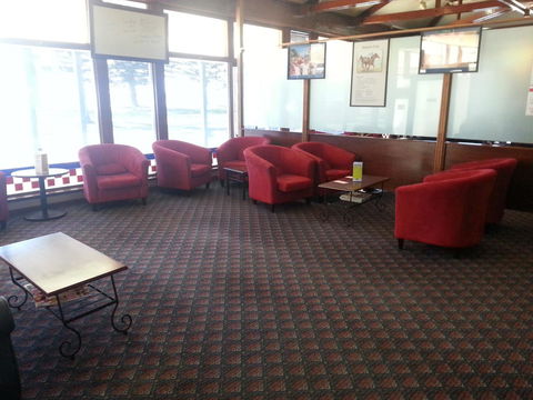 Grand Tasman Hotel - Accommodation Gold Coast 21