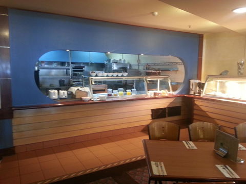 Grand Tasman Hotel - Accommodation Gold Coast 18