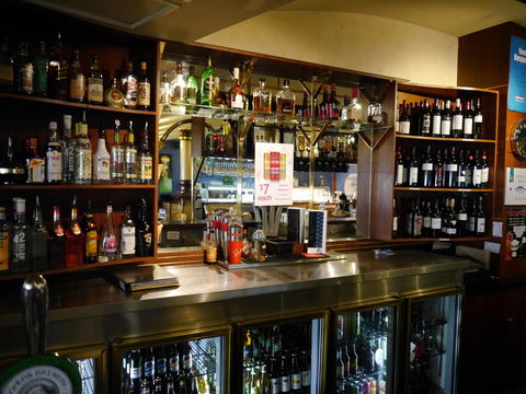 Grand Tasman Hotel - Accommodation Gold Coast 9