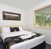Port Elliot Holiday Park - Accommodation Gold Coast