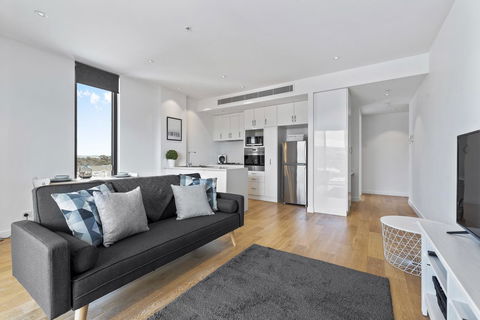 Views On Surflen - Gold Coast 4U 2