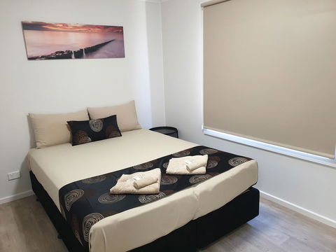 BIG4 Port Hughes Holiday Park - Accommodation Gold Coast 3