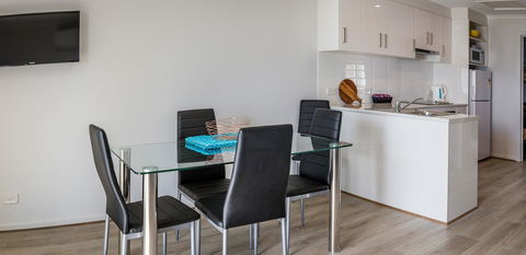 BIG4 Port Hughes Holiday Park - Accommodation Gold Coast 17