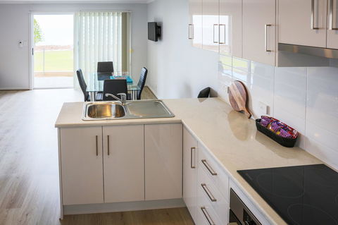 BIG4 Port Hughes Holiday Park - Accommodation Gold Coast 16
