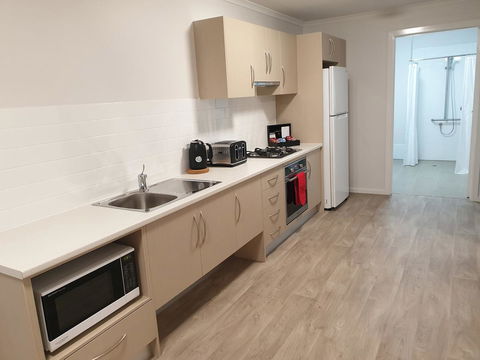 BIG4 Port Hughes Holiday Park - Accommodation Gold Coast 9