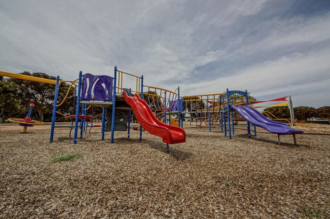 BIG4 Port Hughes Holiday Park - Accommodation Gold Coast 19