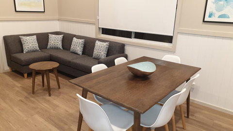 NRMA Victor Harbor Beachfront Holiday Park - Accommodation Gold Coast 2