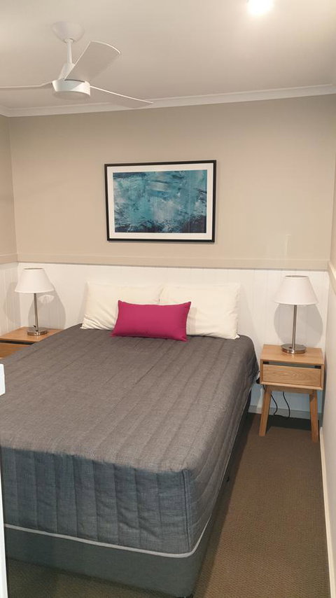 NRMA Victor Harbor Beachfront Holiday Park - Accommodation Gold Coast 14