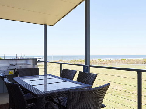 NRMA Victor Harbor Beachfront Holiday Park - Accommodation Gold Coast 35