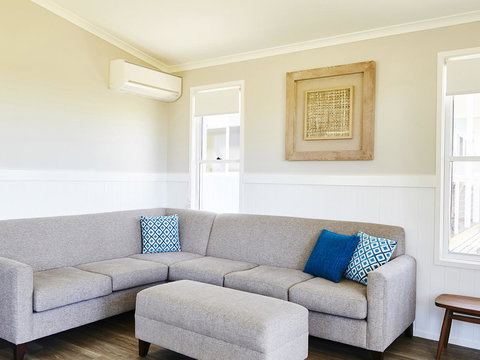 NRMA Victor Harbor Beachfront Holiday Park - Accommodation Gold Coast 27