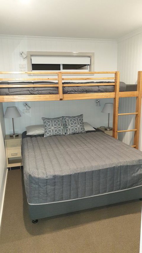 NRMA Victor Harbor Beachfront Holiday Park - Accommodation Gold Coast 10