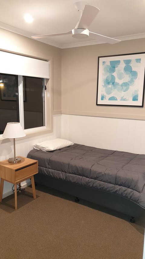 NRMA Victor Harbor Beachfront Holiday Park - Accommodation Gold Coast 7