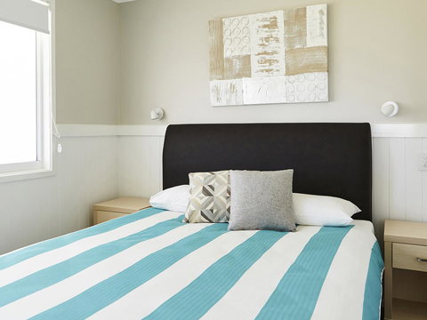 NRMA Victor Harbor Beachfront Holiday Park - Accommodation Gold Coast 26