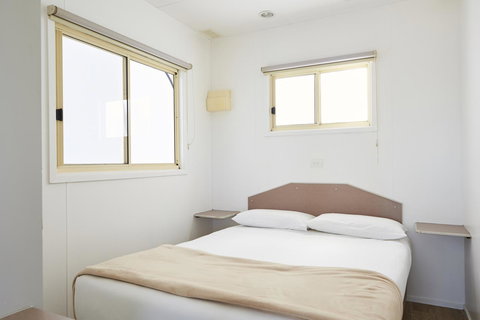 NRMA Victor Harbor Beachfront Holiday Park - Accommodation Gold Coast 39