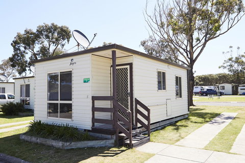 NRMA Victor Harbor Beachfront Holiday Park - Accommodation Gold Coast 40