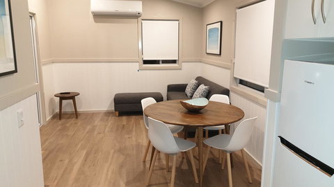 NRMA Victor Harbor Beachfront Holiday Park - Accommodation Gold Coast 5