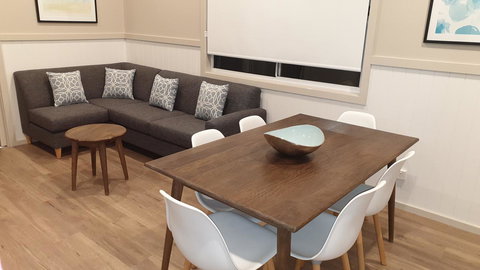 NRMA Victor Harbor Beachfront Holiday Park - Accommodation Gold Coast 15