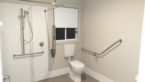 NRMA Victor Harbor Beachfront Holiday Park - Accommodation Gold Coast 8