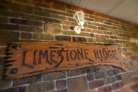 Limestone Ridge - Accommodation Gold Coast 19