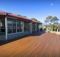 Limestone Ridge - Gold Coast 4U