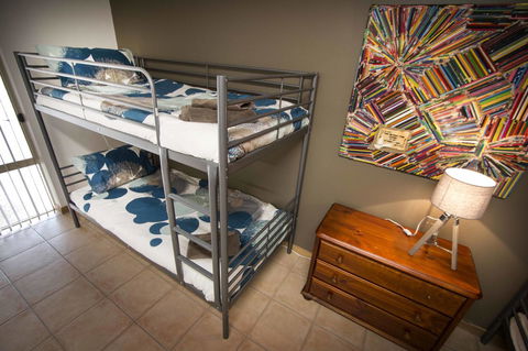 Limestone Ridge - Accommodation Gold Coast 13