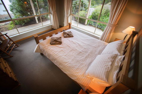Limestone Ridge - Accommodation Gold Coast 6