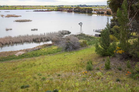Limestone Ridge - Accommodation Gold Coast 17