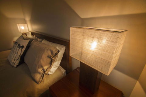 Limestone Ridge - Accommodation Gold Coast 7