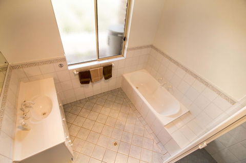 Limestone Ridge - Accommodation Gold Coast 15