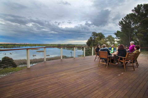 Limestone Ridge - Accommodation Gold Coast 18