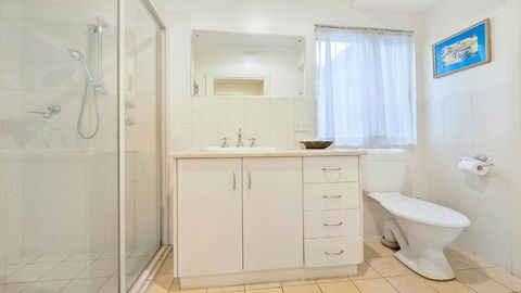 GOUGER 265 - Gold Coast 4U 10