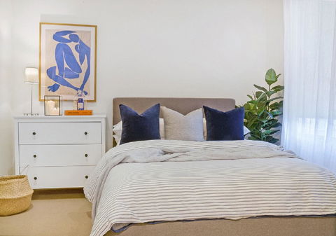 GOUGER 265 - Gold Coast 4U 2