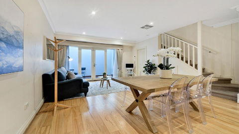 GOUGER 265 - Gold Coast 4U 0