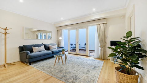 GOUGER 265 - Gold Coast 4U 19