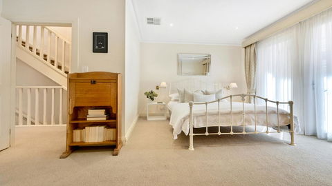 GOUGER 265 - Gold Coast 4U 8