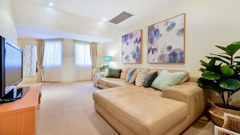 GOUGER 265 - Gold Coast 4U 16