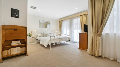 GOUGER 265 - Gold Coast 4U 12