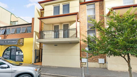GOUGER 265 - Gold Coast 4U 23