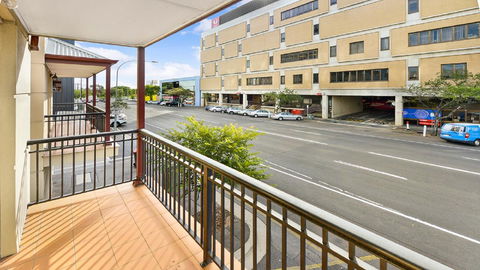 GOUGER 265 - Gold Coast 4U 21