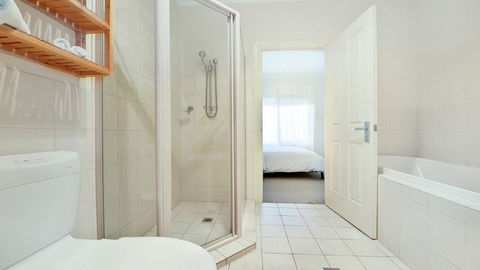 GOUGER 265 - Gold Coast 4U 11