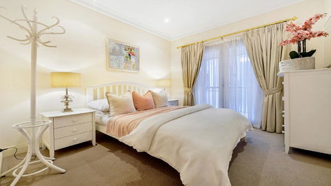 GOUGER 265 - Gold Coast 4U 9