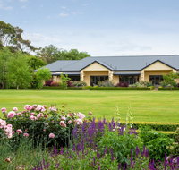 The Barn Accommodation - Accommodation Gold Coast