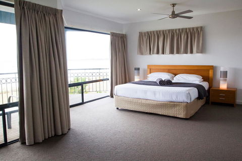 Mariners Cay Apartment - Accommodation Gold Coast 15