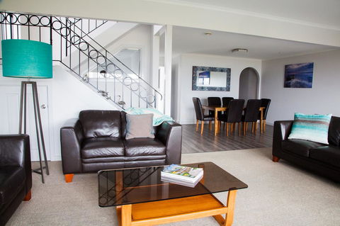 Mariners Cay Apartment - Accommodation Gold Coast 10