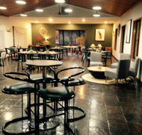 Gawler Ranges Motel and Caravan Park - Gold Coast 4U