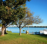 Washpool Retreat - Gold Coast 4U